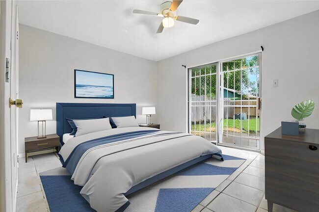 Photo - 8611 Valley Ledge Dr