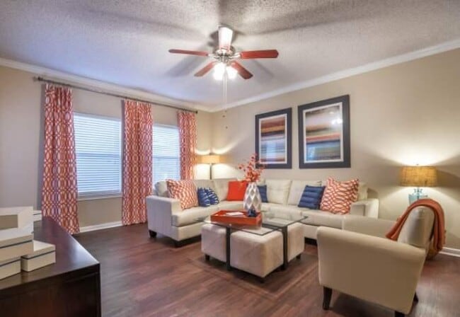 Building Photo - 1 bedroom in Houston TX 77054 Unit 1292 Rental