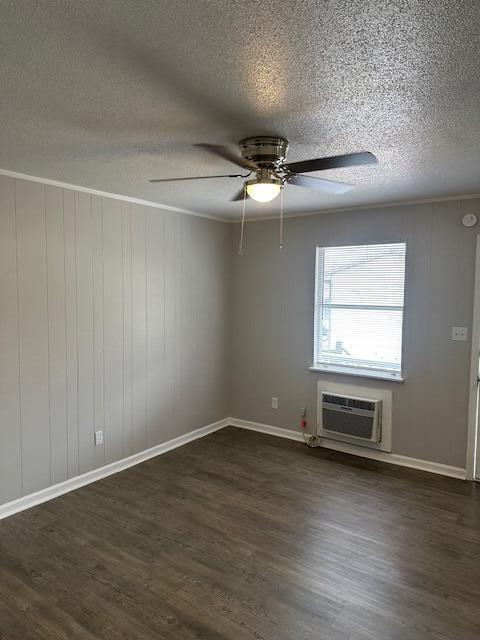 Photo - 711 20th St SE