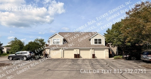 Building Photo - 8312 Delta Dr Unit #2