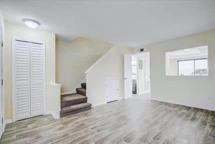 Photo - 12165 Pepperdine Pl