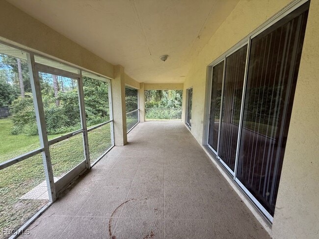 Photo - 1093 Countess Ave