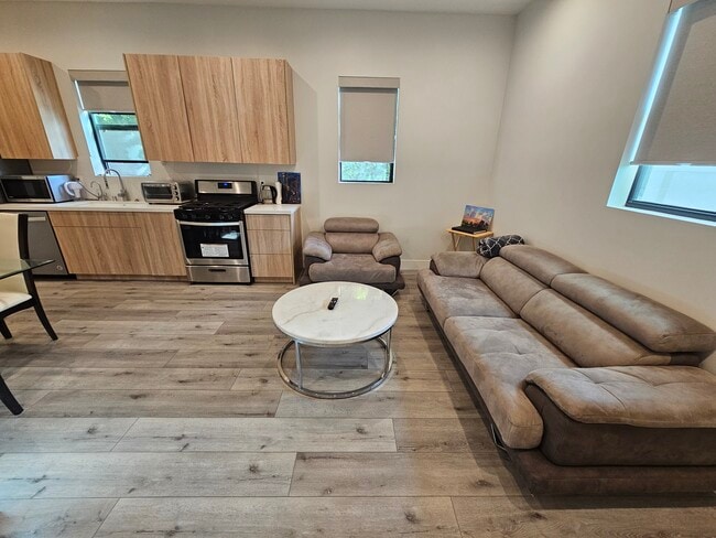 Photo - 4604 Woodley Ave Unit ADU in Encino, CA
