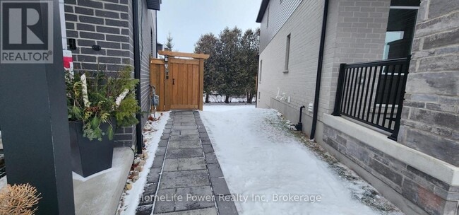 Photo - 19 Ferris Cir