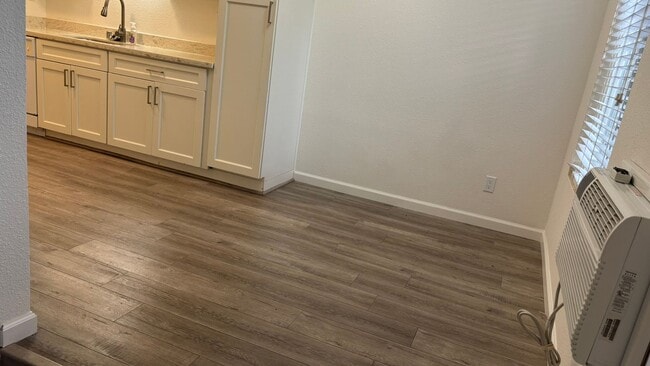 Photo - Spacious 2 bed/2 bath condo in Concord