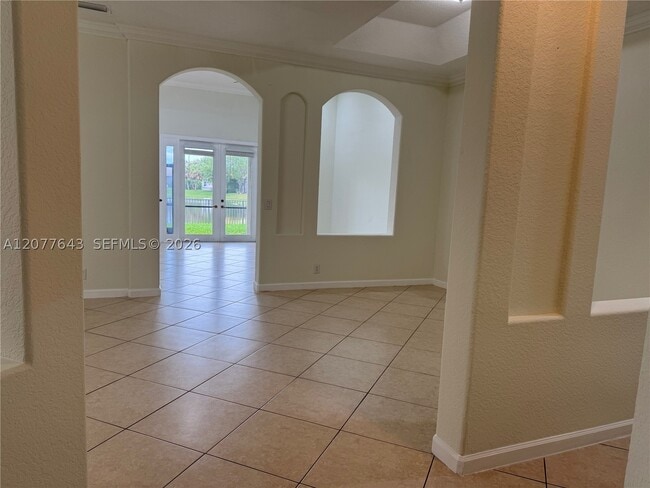 Photo - 12400 NW 78th Pl