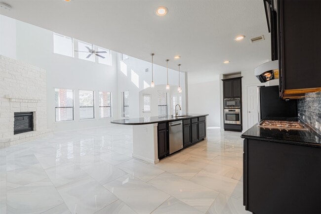 Photo - 7814 Pacific Spring Ln