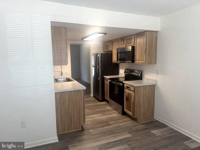 Photo - 29595 Dutchmans Ln