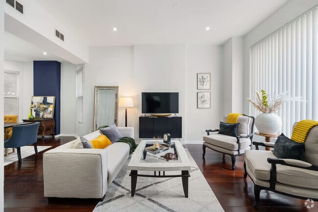 Building Photo - 2851 W Wilcox St Unit ID1244949P Rental