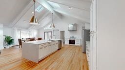 Building Photo - 802 Larchmont Rd Rental