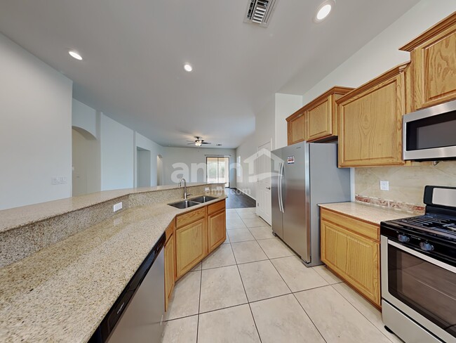 Photo - 12924 N Carlsbad Pl