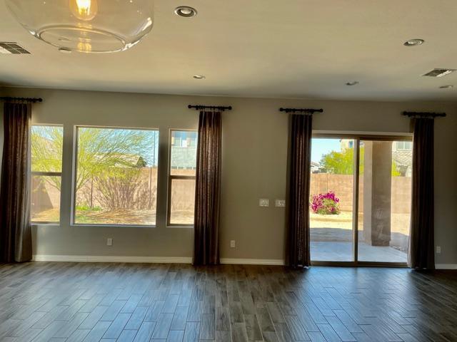 Photo - 3276 E Orleans Dr