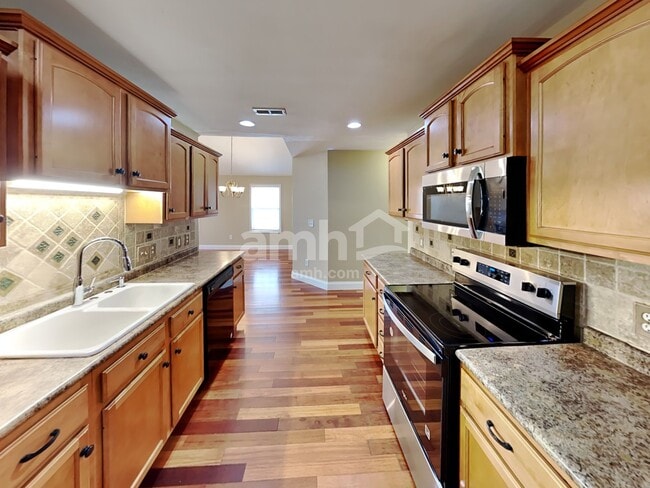 3017 Carpenters Pass