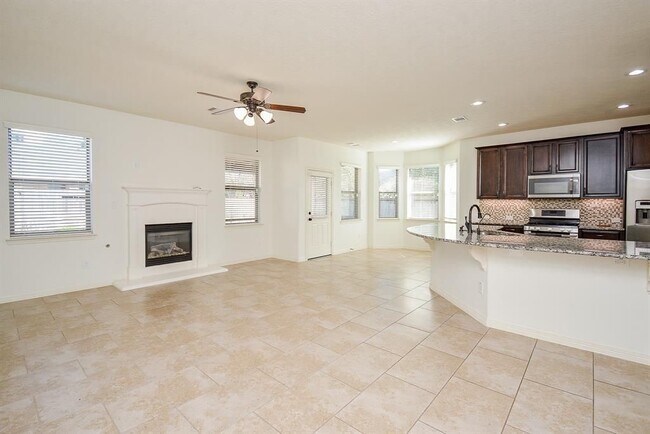 Photo - 6151 Harmony Park Lane