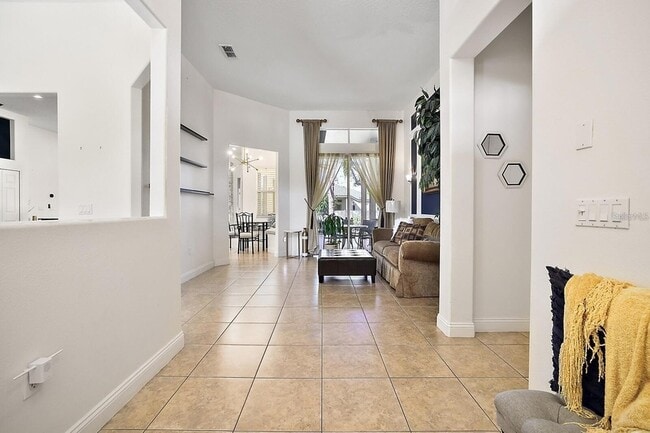 Photo - 2847 Majestic Isle Dr