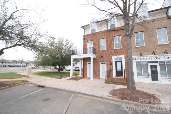 Photo - 2405 Bonterra Blvd