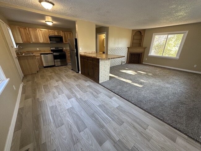 Photo - 3609 1st Ave N