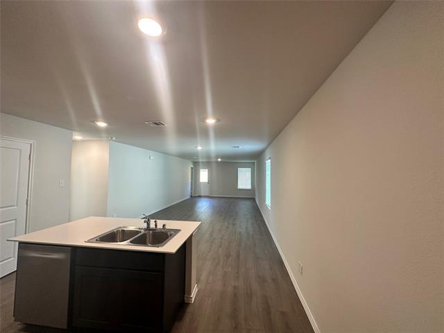 Photo - 1413 Brook Ln