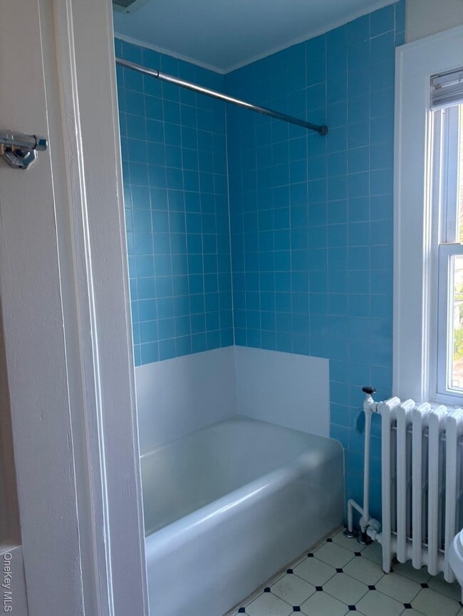 Photo - 15 Miller St Unit 15A Lower