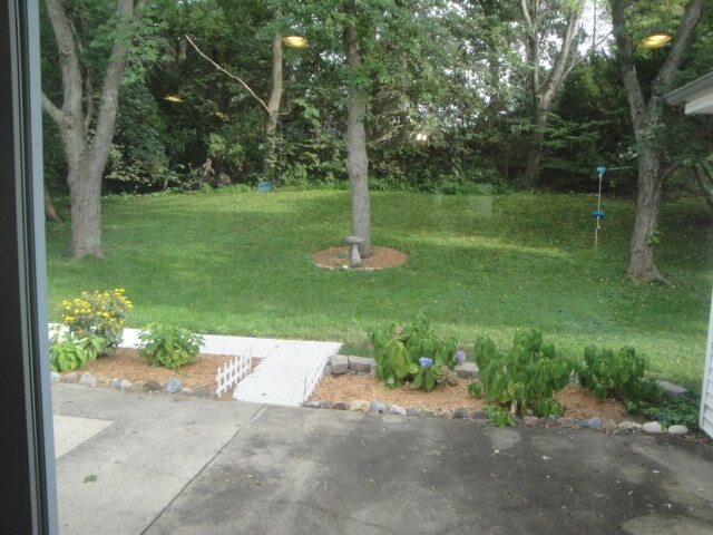 Photo - 4515 Ashley Dr House