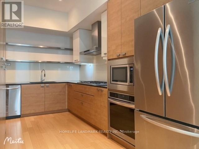 Photo - 121 McMahon Dr