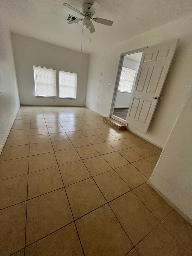Photo - 5808 NW Kinyon Ave