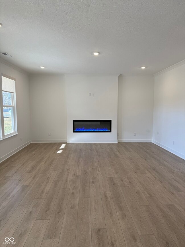 Photo - 1354 Sambar Ct