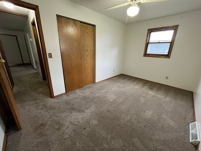 Photo - 528/530 6th Ave NE Unit 530