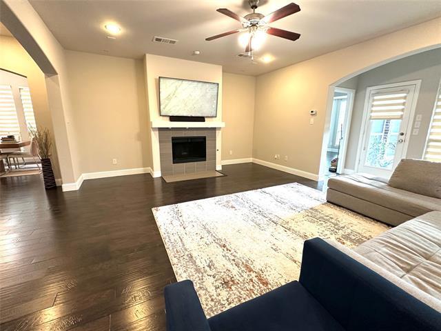 Building Photo - 408 Palamedes St