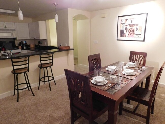Photo - Fully furnished rental in Ko Olina Kai - A...