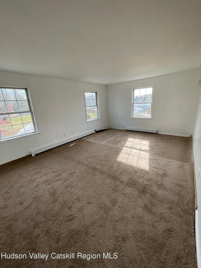 Photo - 9 Church St Apartamento