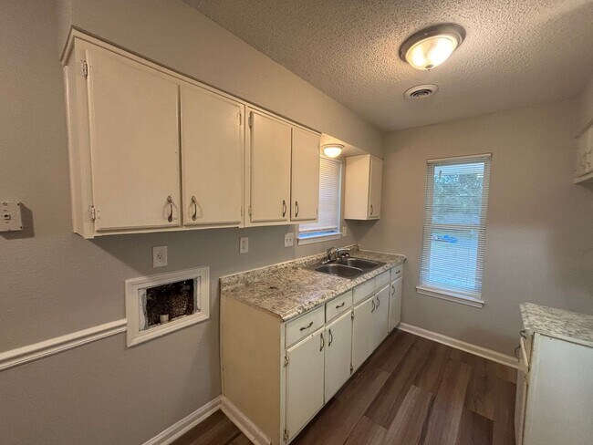 Photo - 3432 Tellico Dr