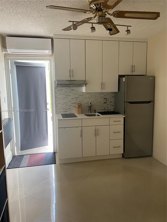 Photo - 10205 SW 9th Terrace Unit 1