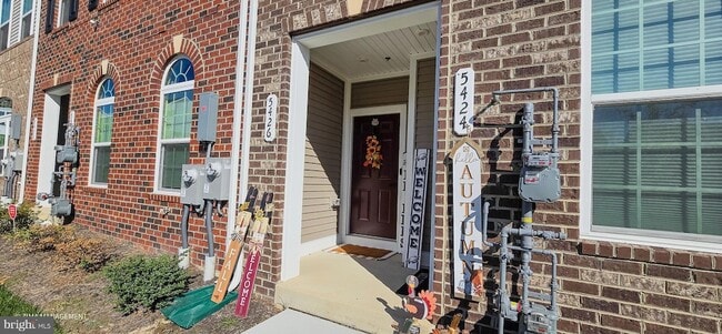 Photo - 5426 Greenpoint Ln