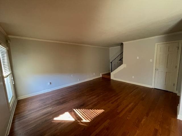 Photo - 679 S Belvedere Blvd