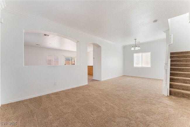 Building Photo - 32 Rosa Rosales Ct Rental