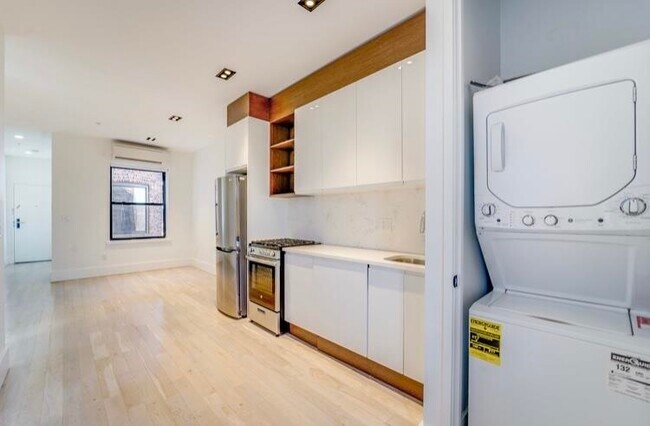 Photo - 32 Magnolia Ave Unit 101