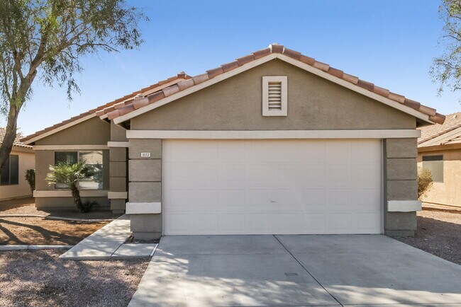 Building Photo - 1033 E Yuma Ave Rental