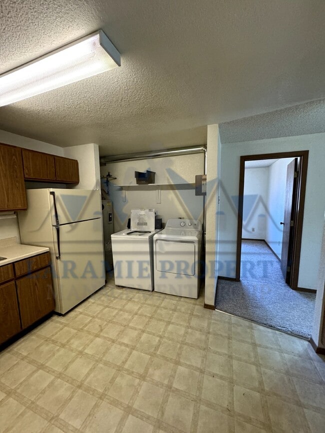 Photo - 2 Bedroom 1 Bathroom Apartment