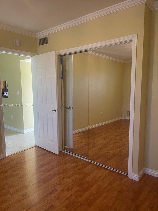 Photo - 2815 NE 201st Terrace Unit L225