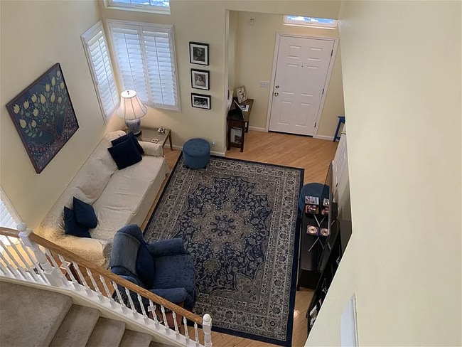 Photo - 3350 Via Verde Terrace