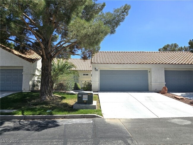 Photo - 2253 Van Gogh Dr Townhome