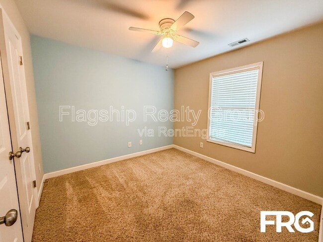 Photo - 1217 Teakwood Dr