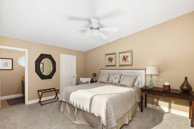 Photo - 45250 Vista Santa Rosa