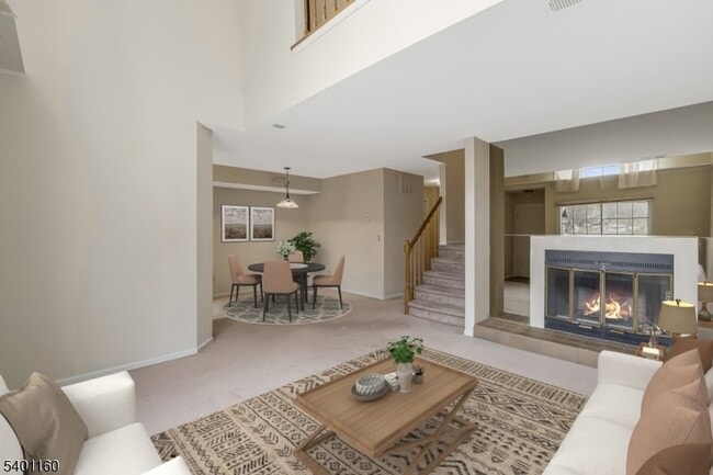 Photo - 62 Bentley Ct