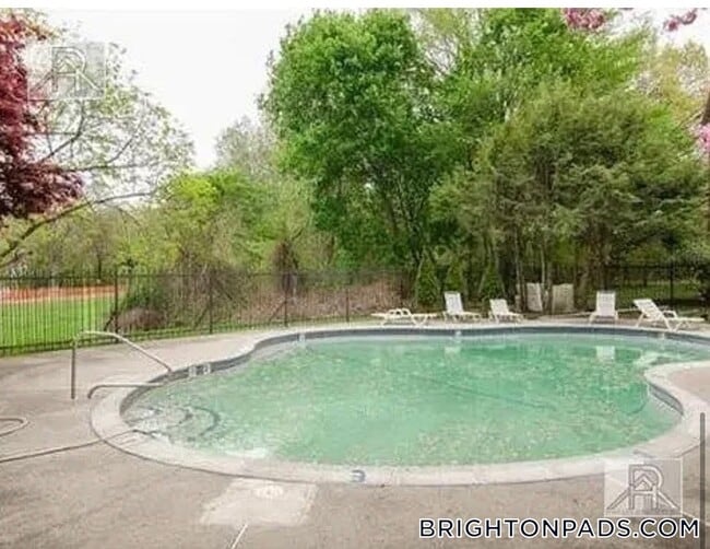 Photo - 142 Kenrick St Unit 2