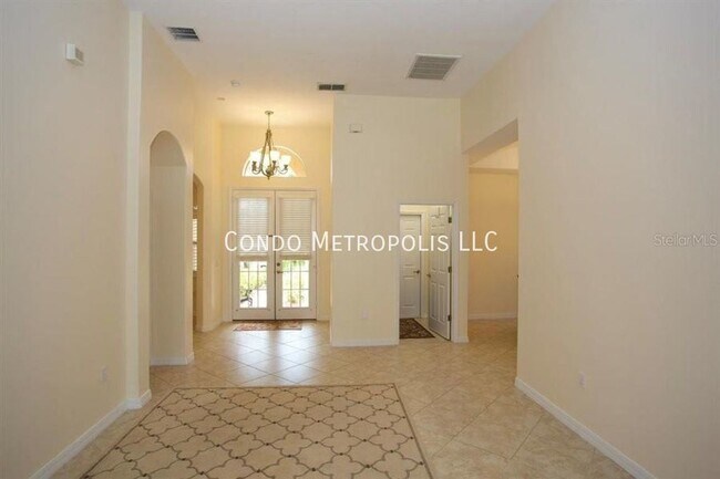 Photo - 1053 Lascala Dr