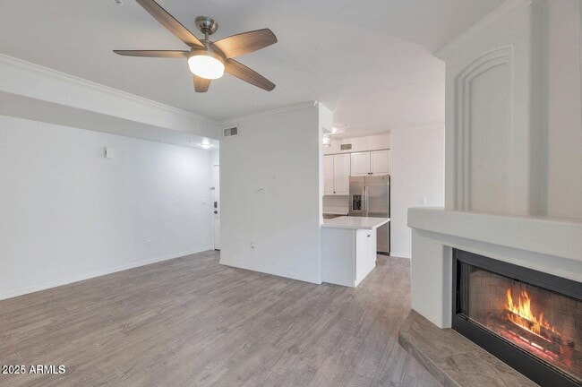 Photo - 2992 N Miller Rd