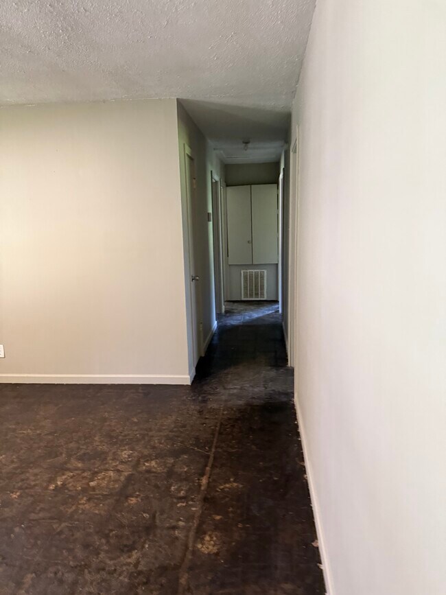 Photo - 803 Garland St