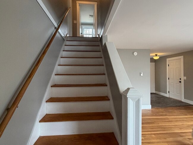 Photo - 84 Milton Rd Unit 84